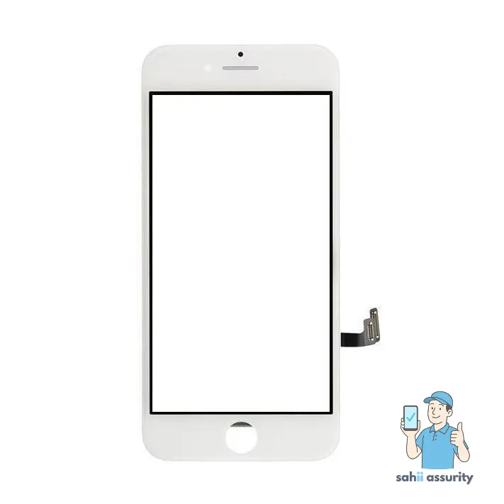 Touch Screen Digitizer for Apple iPhone 7 128GB
